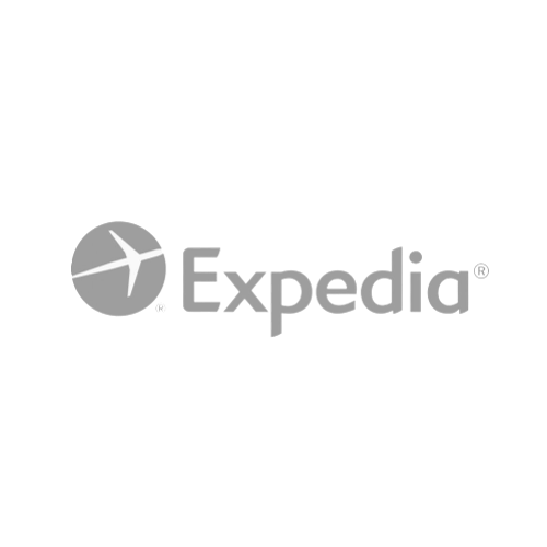 logo_bw_expedia