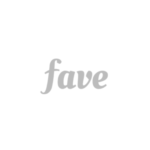 logo_bw_fave