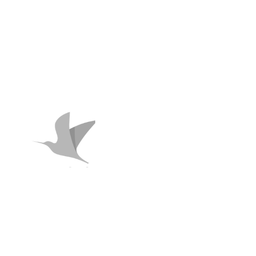 logo_bw_traveloka
