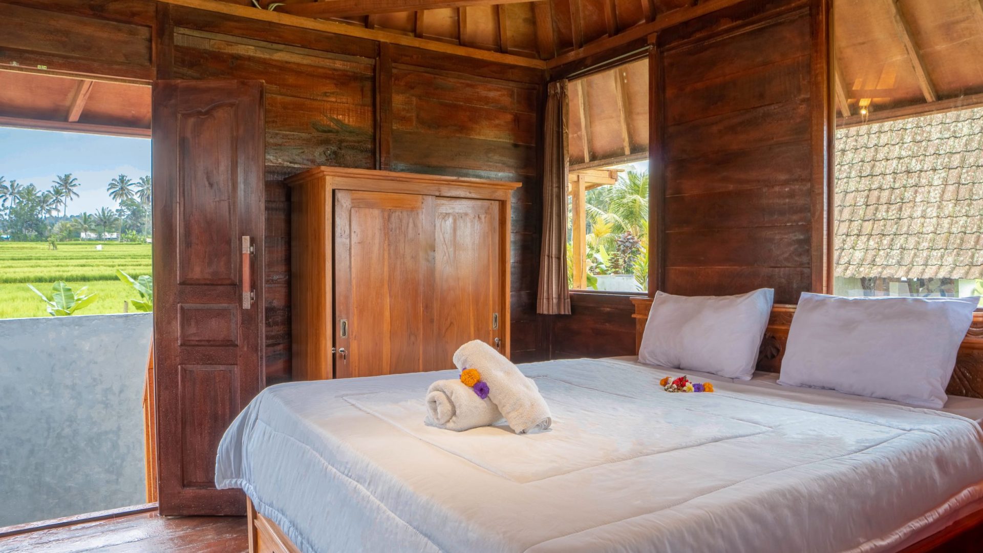 DSC00787-HDR-Recovered-edit